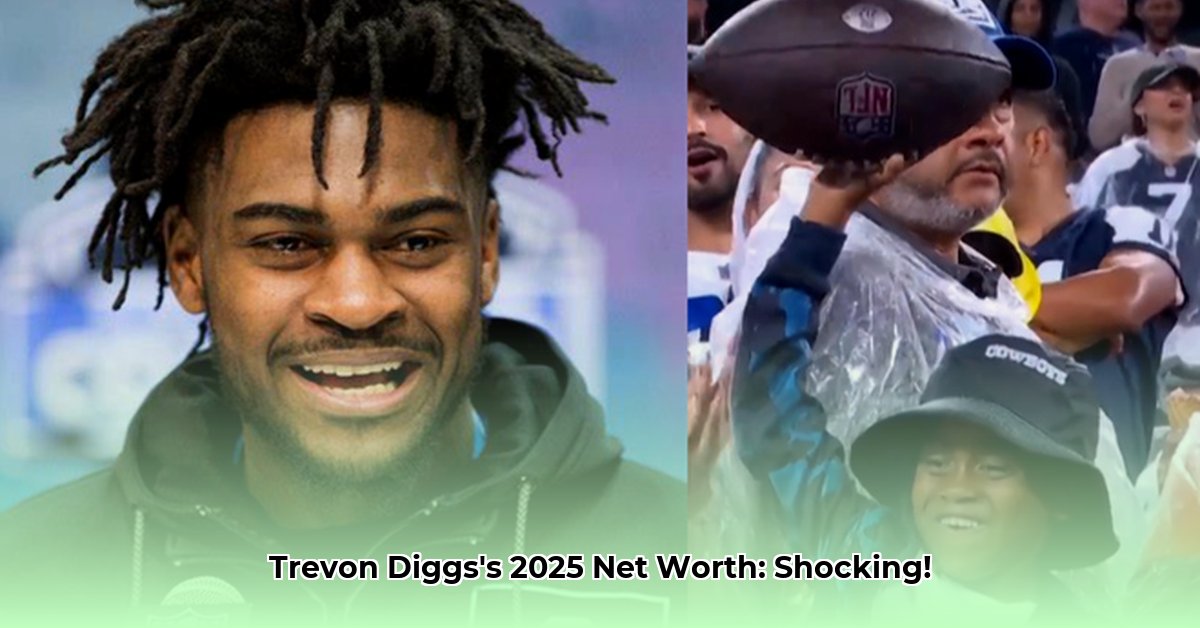 trevon-diggs-net-worth